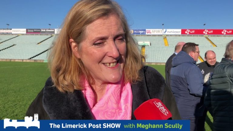 Limerick Post Show | January 24, 2020