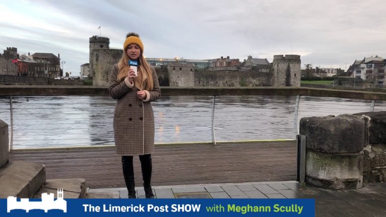 Limerick Post Show | 2019 highlights