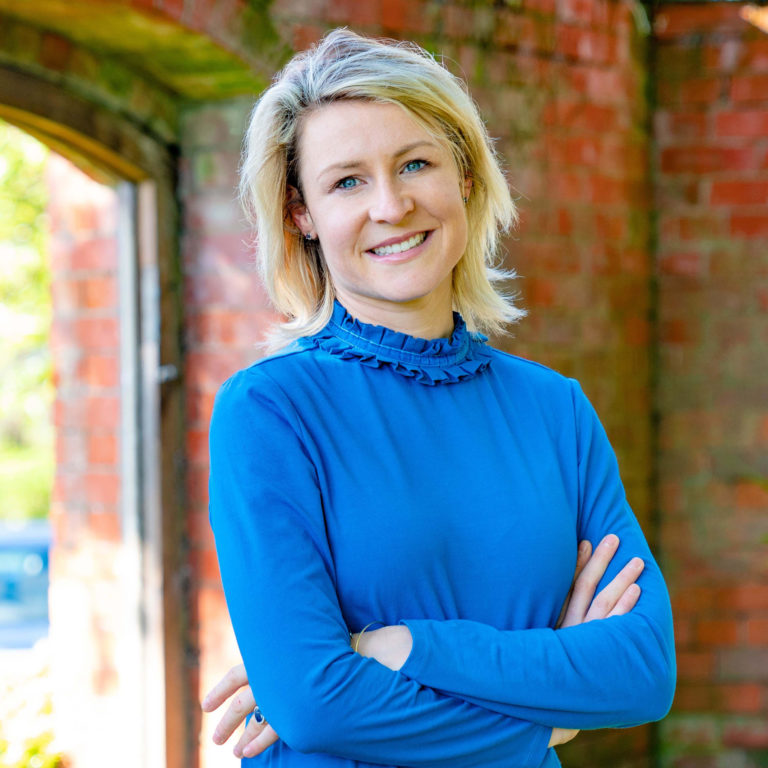 Winner of Special Forces Ultimate Hell Week coming to Limerick