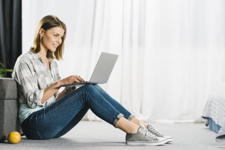 Poor Internet connectivity still a major issue in Irish homes
