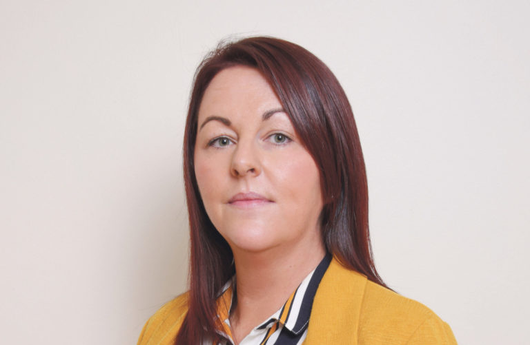 Slattery seeks improved bus services
