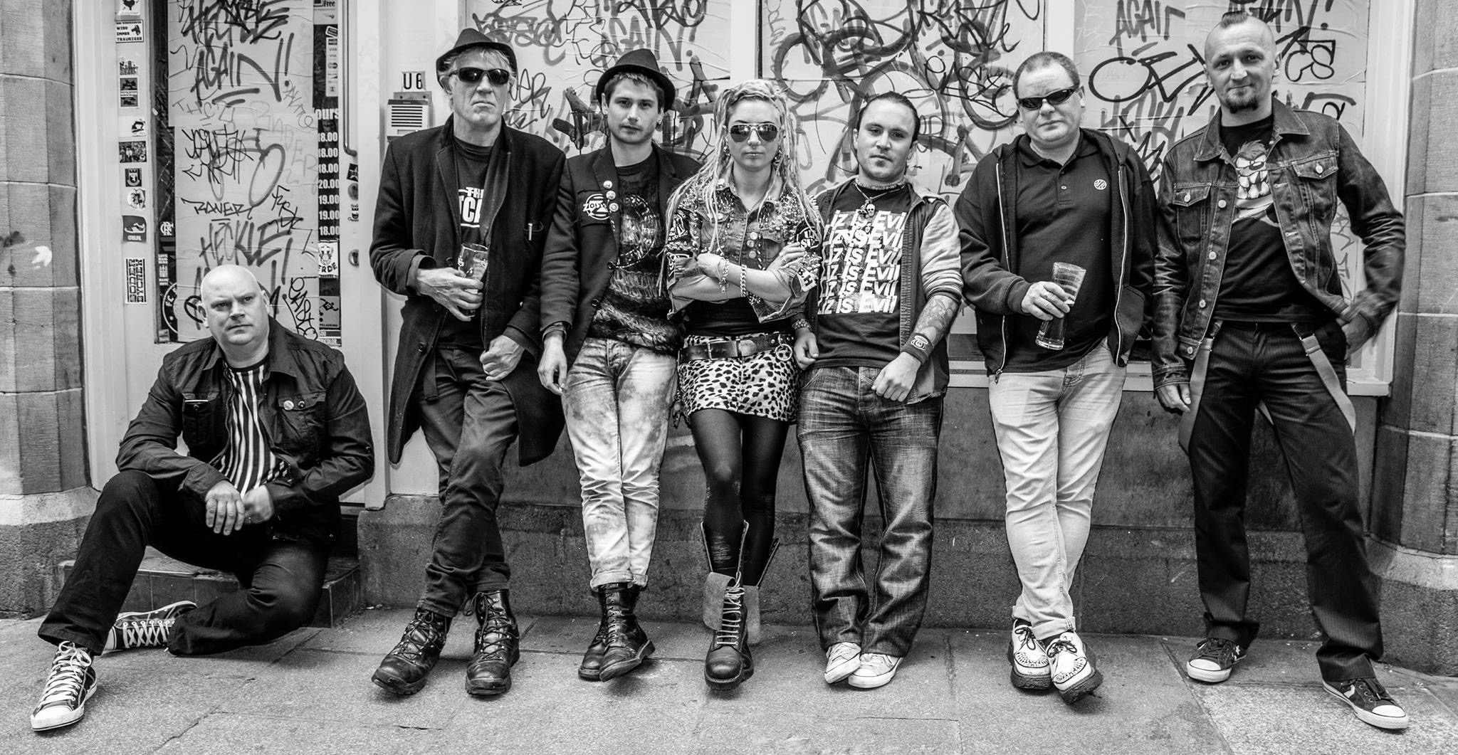 return-to-limerick-for-legendary-irish-punk-band