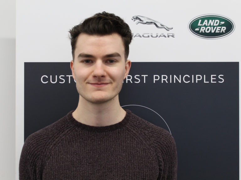 Shannon Chamber Skillnet launches new graduate programme