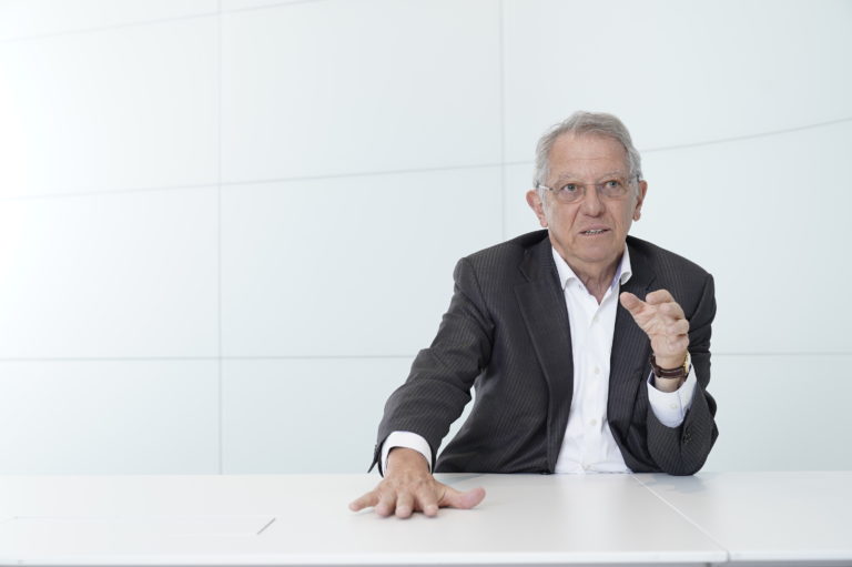 UK’s Most Prominent Climate Change Policy Advisor to address conference at LIT