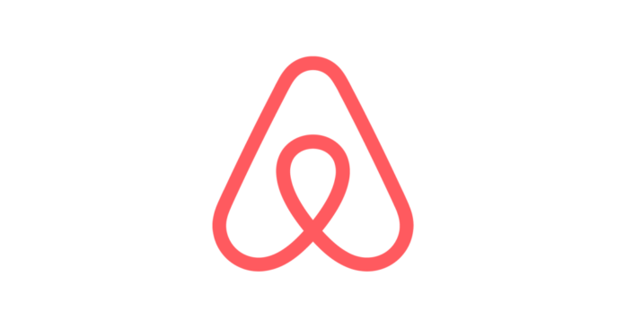 airbnb-newsroom-twitter-card-default