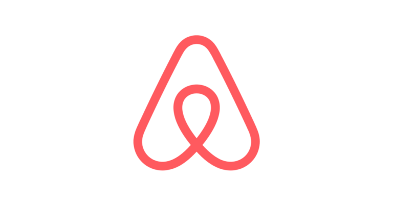 Airbnb grants programme