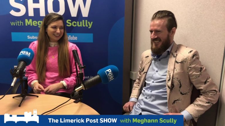 Limerick Post Show | February 21, 2020