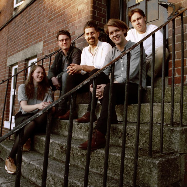 HIGHLIGHT: Take It or Leave It w/ Tandem Felix