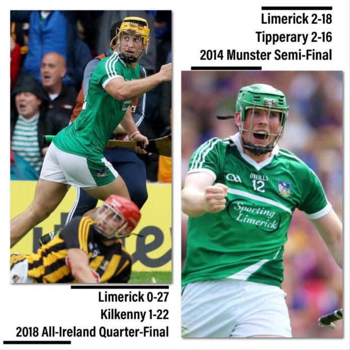 2018-Kilkenny-v-2014-Tipp-1024x1024.jpeg