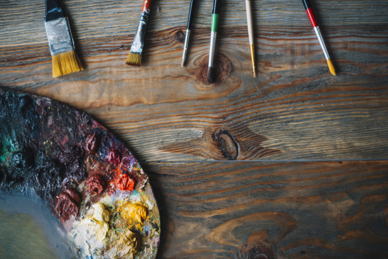 Limerick artists and creatives encouraged to apply for funding