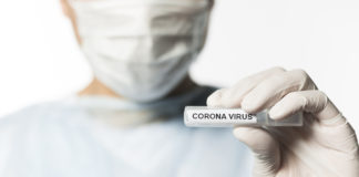 covid-19 coronavirus