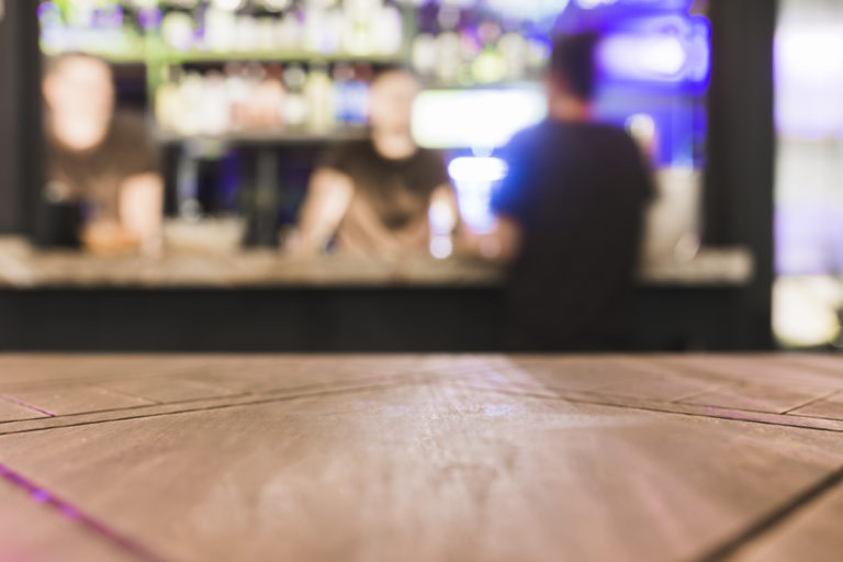 Many pubs and restaurants in Limerick close due to COVID-19 concerns