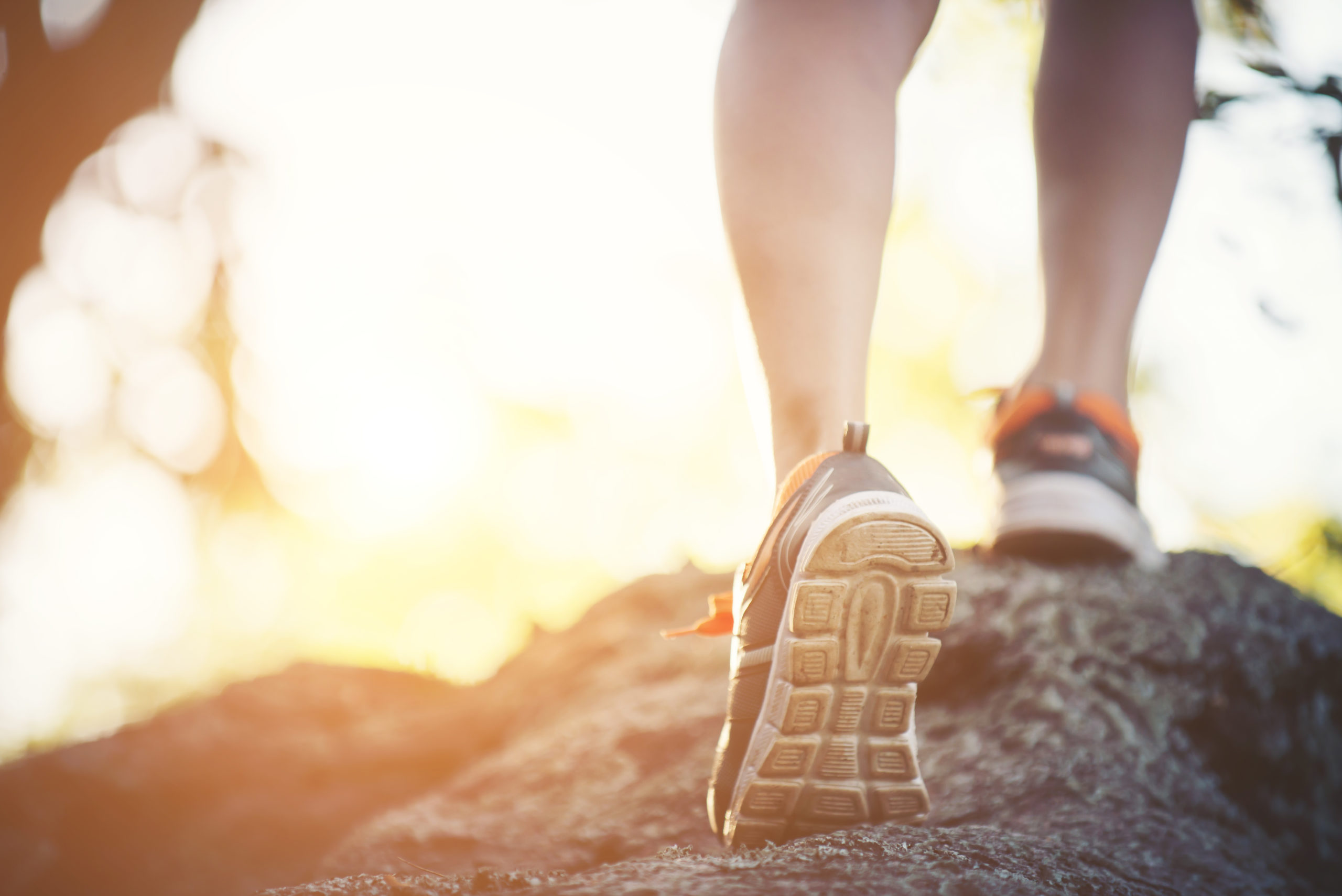 Keep action. 10 000 Шагов к жизни. «Morning Walker». 10 000 Шагов к жизни 2023. Women Legs walk together.