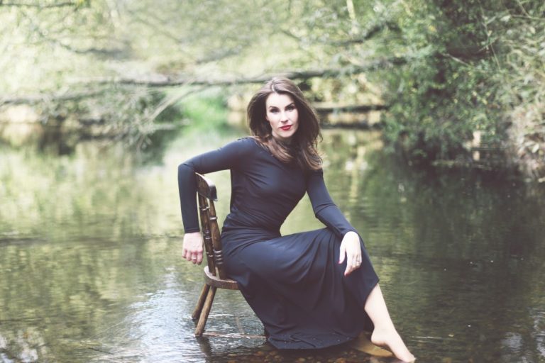 Comedy kings and Irish Chamber Orchestra postpone