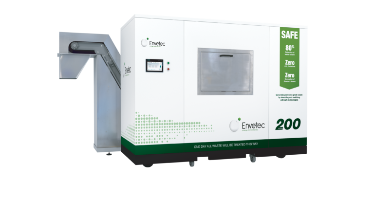 Irish company’s pioneering technology for COVID-19 adopted by New York healthcare provider