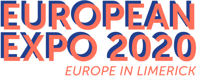 European Expo 2020: Resilience, Revival and Regeneration event