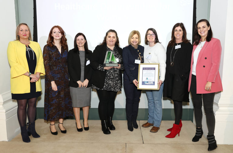 Two Limerick projects win STAR awards for outstanding work in adult learning