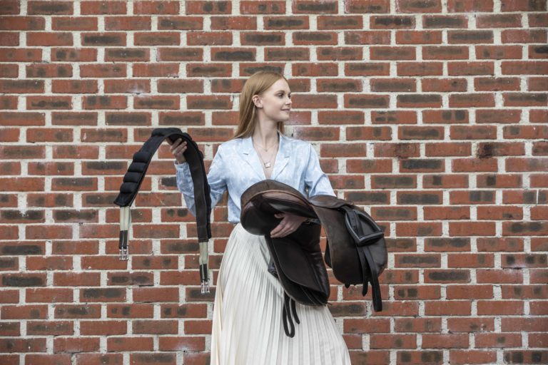 Final Call for entries to the 2020 Student Entrepreneur Awards