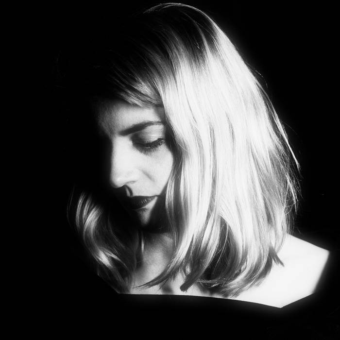 NEW MUSIC: Norma Manley