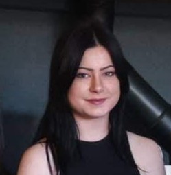 Shauna O'Donnell