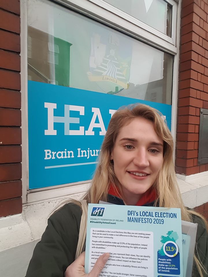 Brain Awareness Week information evening moves online