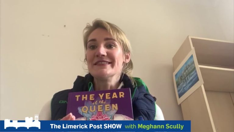 Limerick Post Show | March 20th 2020