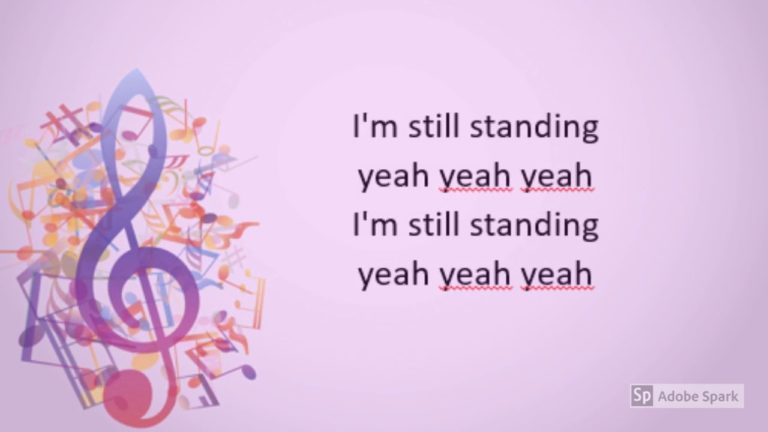 Clef Community Choir create a virtual choir