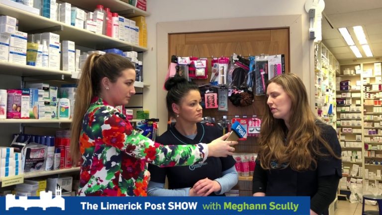 Limerick Post Show | Covid 19 advice