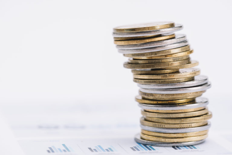 Limerick TD asks for COVId-19 unemployment payment to be extended to over 66s