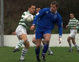 Brian-Donnellan-pic
