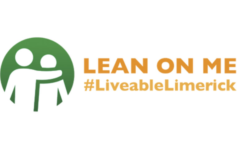 New Limerick initiative ‘Lean on Me’ to help customers support their favourite local businesses
