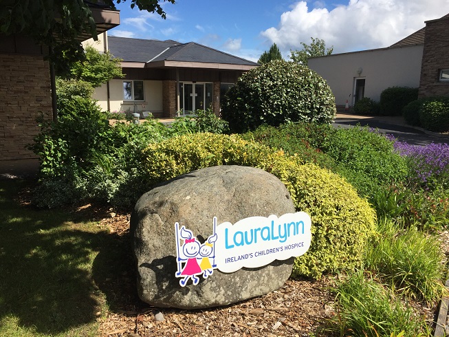 LauraLynn_House