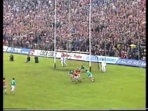 Limerick-Kilenny-1973-1.jpg