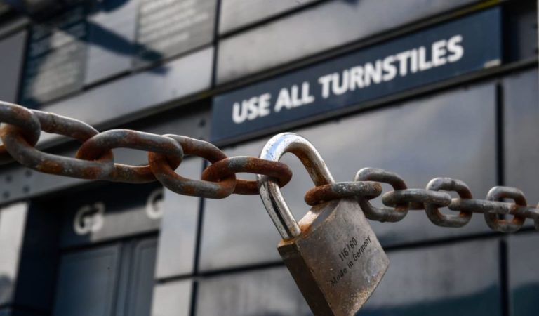 Championships could run into 2021 admits GAA President