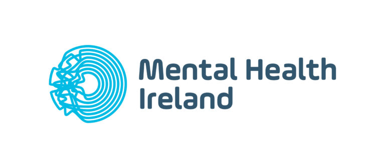 Mental Health Ireland shares actions for wellbeing during tough times
