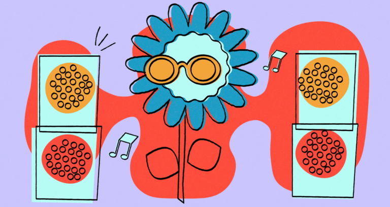 Support Limerick Music: No fee Friday on Bandcamp & new music from Finding Enemies and SameD4ence