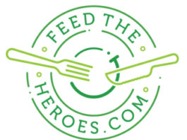 feed the heroes