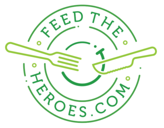 feed the heroes