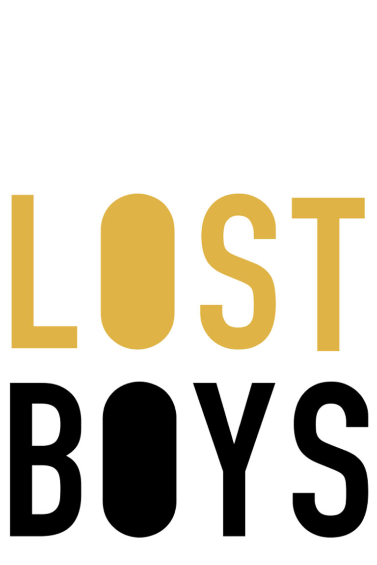 Limerick’s Lost Boys give Sadie an early release