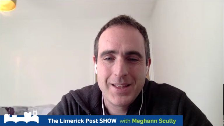 Limerick Post Show | April 10, 2020