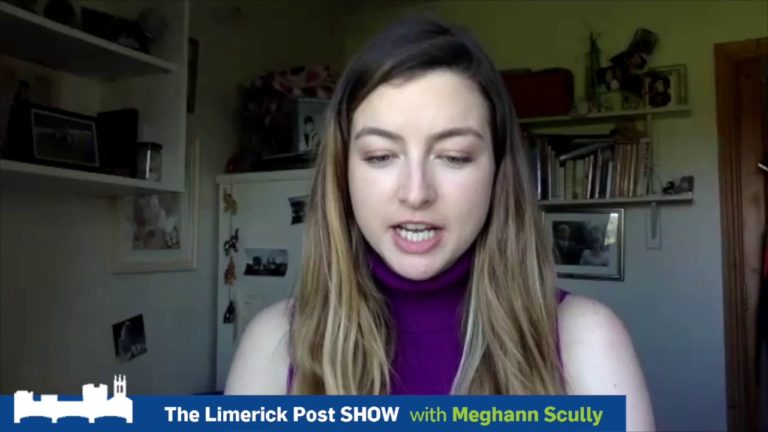 Limerick Post Show | Master Chefs #FreeMealsForTheElderly