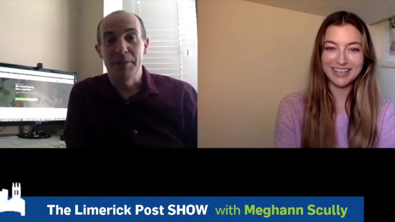 Limerick Post Show | April 24, 2020