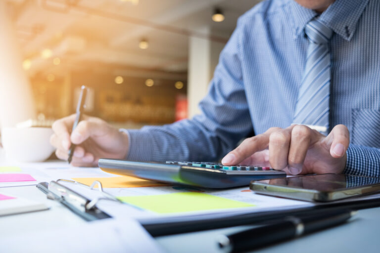 Accounting technician apprentice scheme to create 20 Limerick jobs