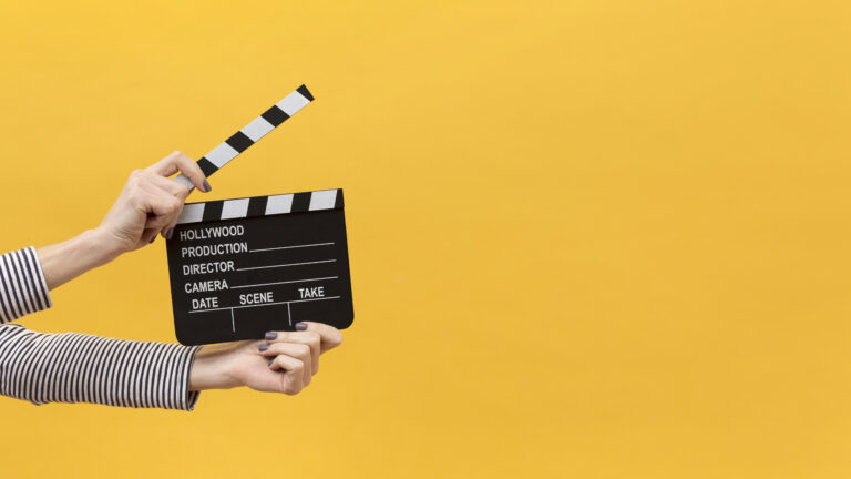 Film in Limerick host ‘Meet the Funders’ free online seminar for filmmakers in the Mid-West