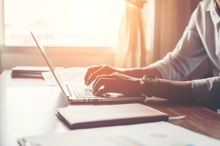 Limerick TD encourages retailers to apply for the Covid-19 Online Retail Scheme