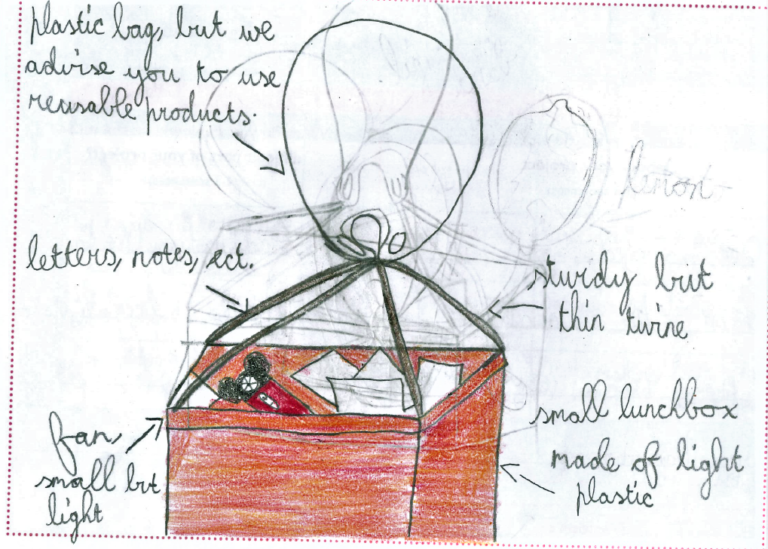 Limerick primary school students awarded engineering honour