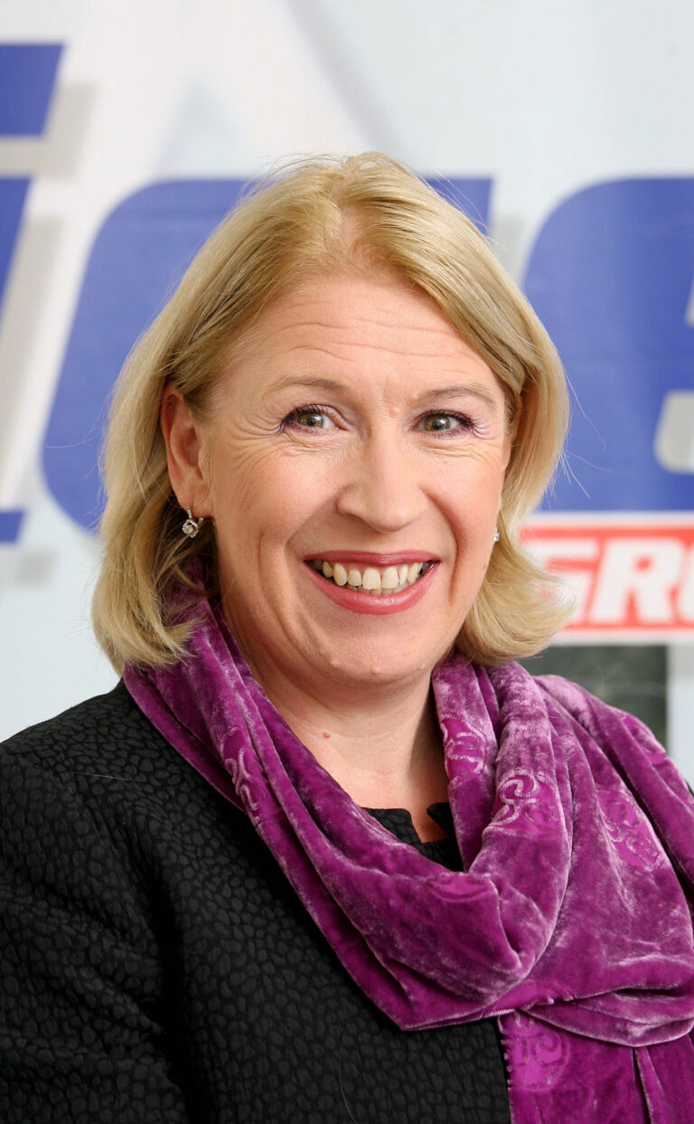 Can A 4 Day Week Boost Our Recovery In The New Normal?