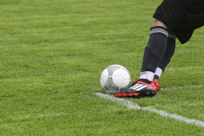 Junior-Soccer-Stock-0002-1080x720