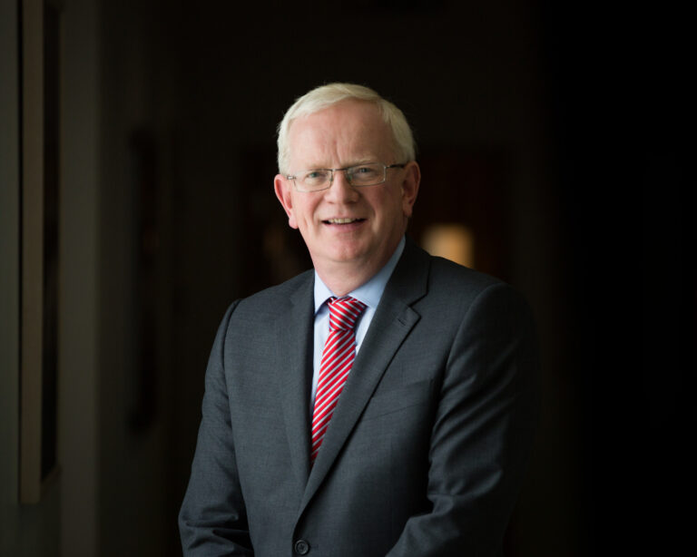 LIT to run ‘virtual open days’ and online Q&A sessions throughout May and June for the Leaving Cert class of 2020