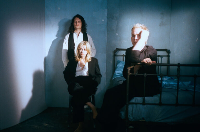 Limerick band whenyoung release new song ‘The Prayer’ and raise funds for Women’s Aid